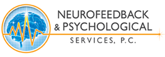 Westchester Neurofeedback and Psychotherapy Services